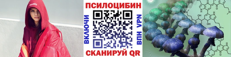 hydra зеркало  Сосенский  Псилоцибиновые грибы прущие грибы 